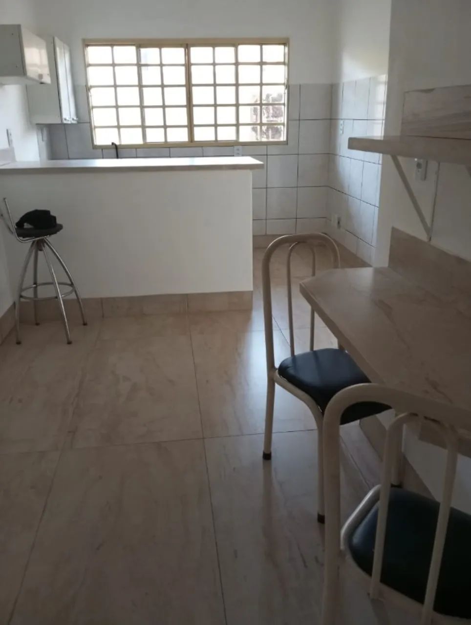 Alugo casa próximo Centro - Foto 5