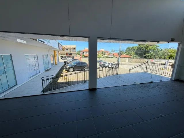 Sala 480m² - Foto 5