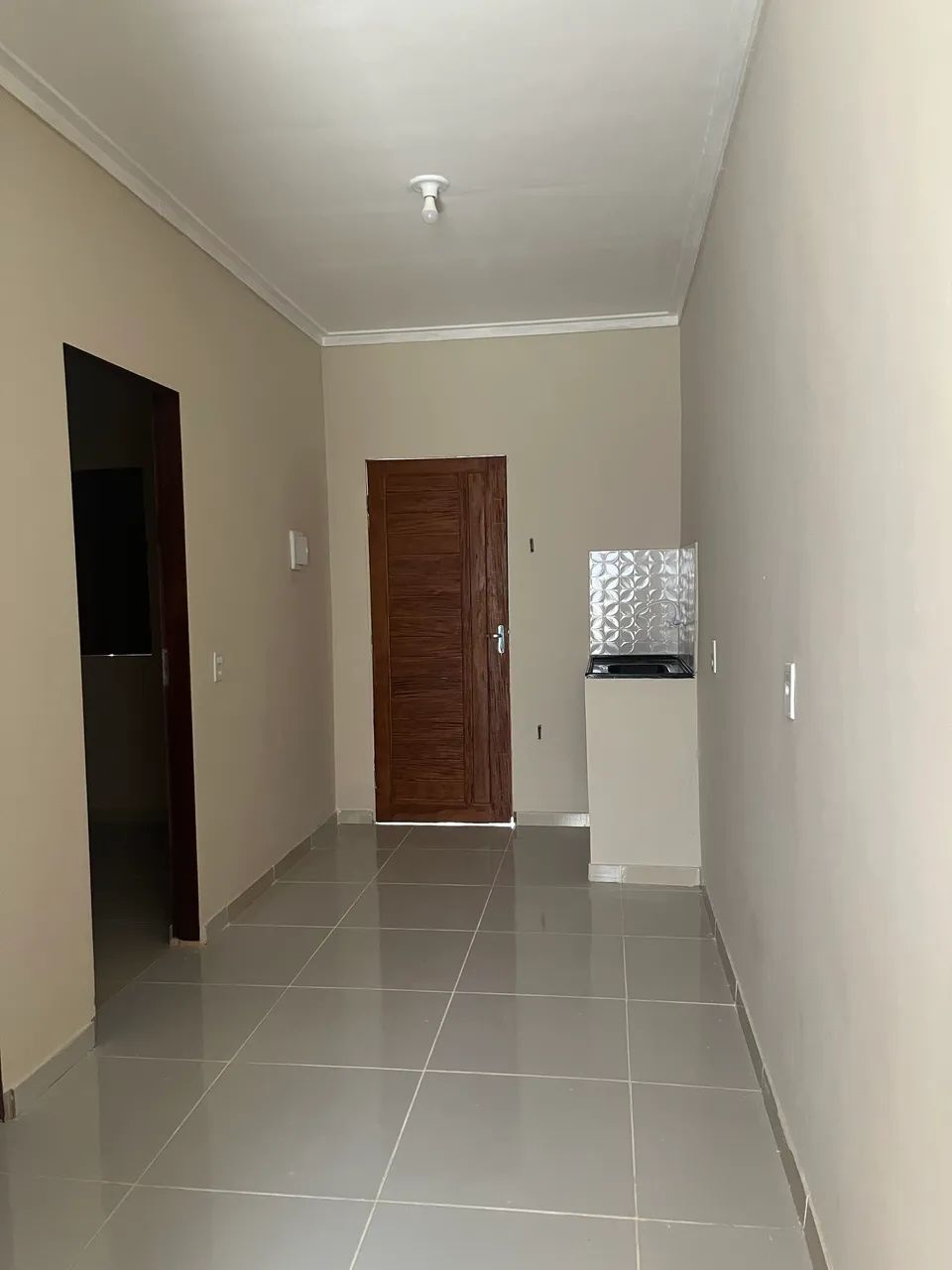 Casa em Vila  - Foto 3