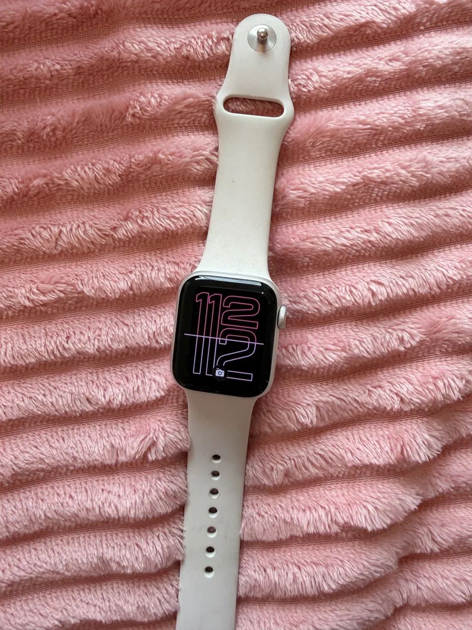 Apple Watch SE  - Foto 2