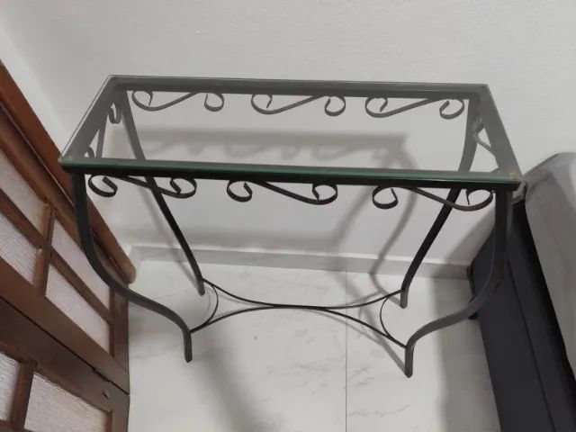 Aparador 60x20
