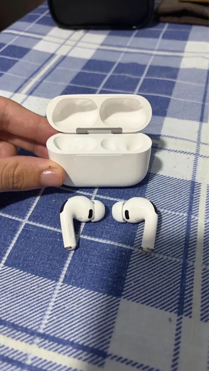 airpods pro 3 - Foto 2