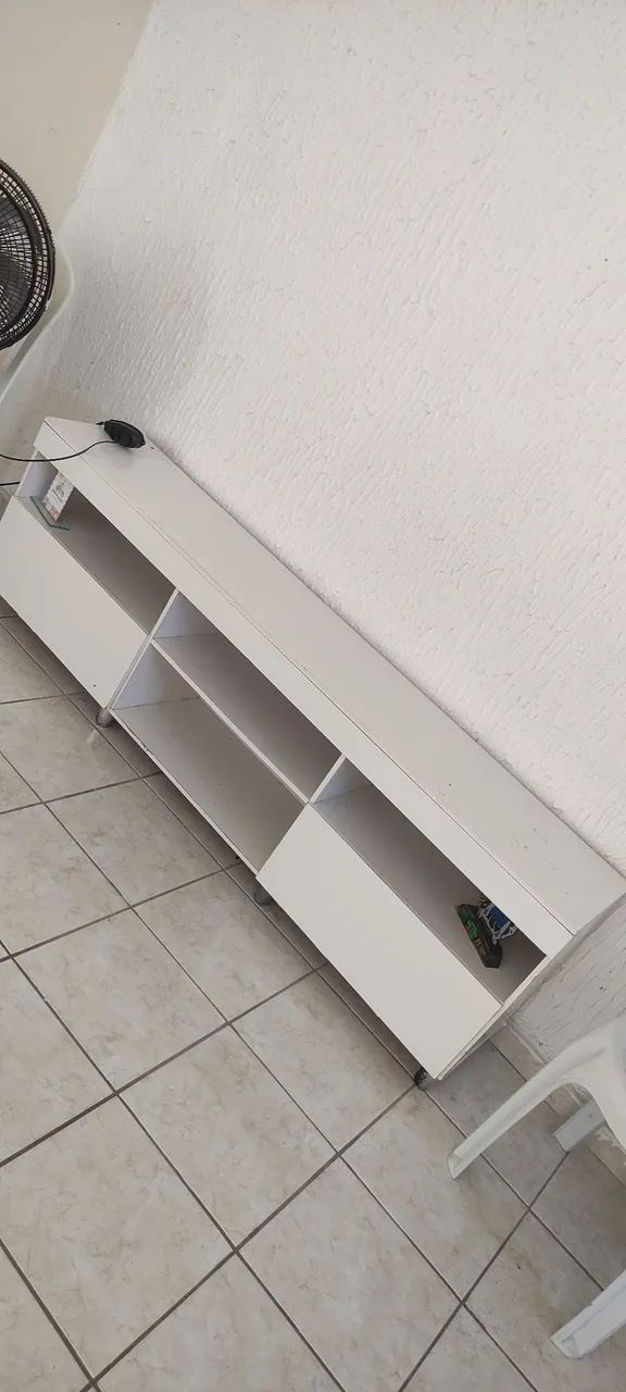 Rack  - Foto 2