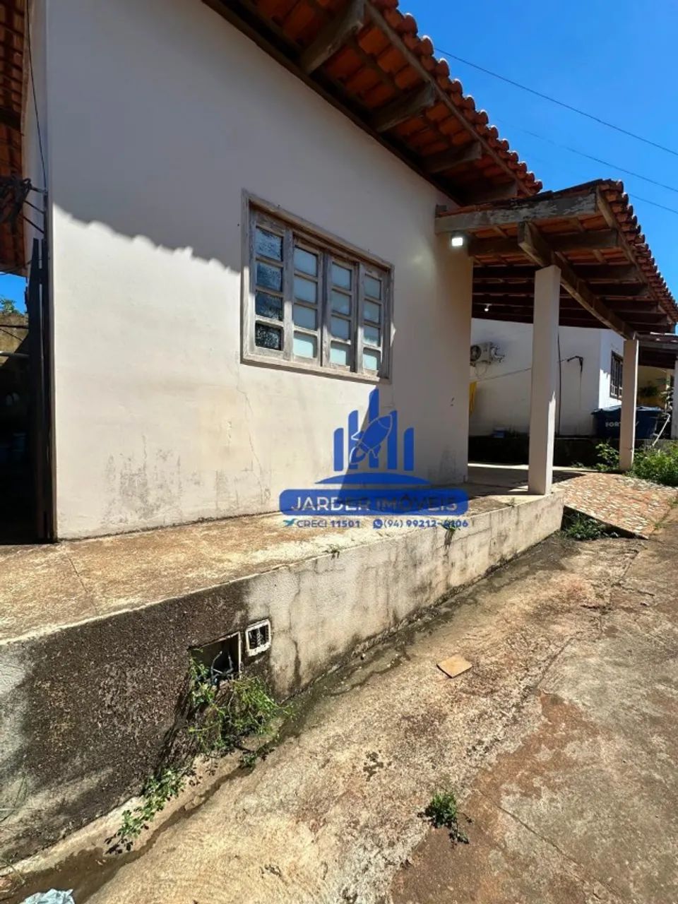 Casa para venda / Proximo a FAP - Foto 3