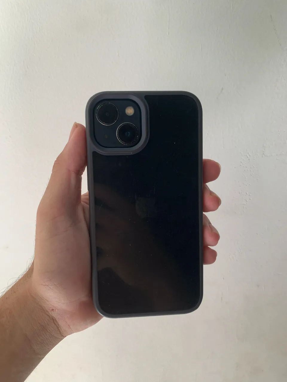 iPhone 13 128Gb - Foto 4