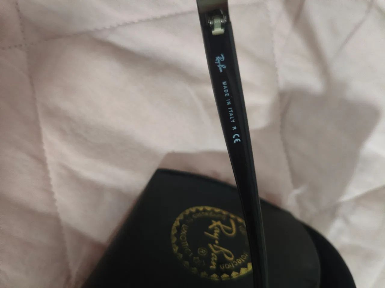 Óculos Ryban  - Foto 4