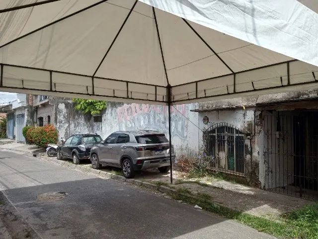Locações de TENDAS em Belém/PA l- Dan Eventos Belém - Foto 6