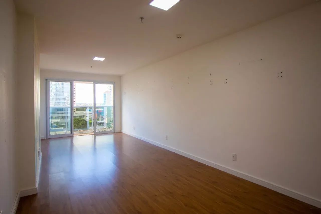 Sala comercial para venda, Norte (aguas Claras), Brasilia - Foto 3