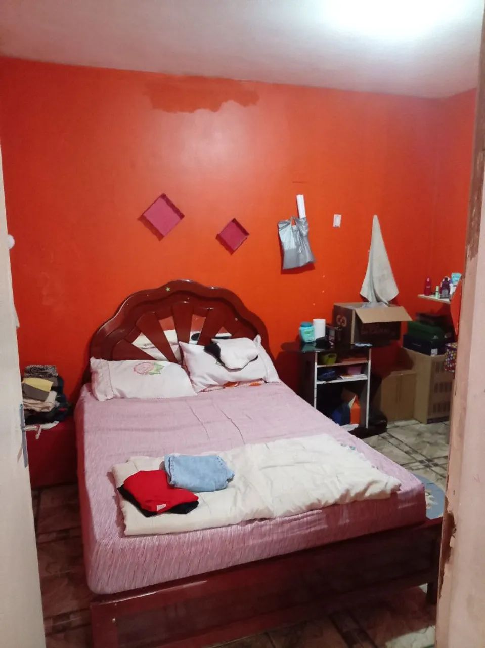 Casa - Foto 4