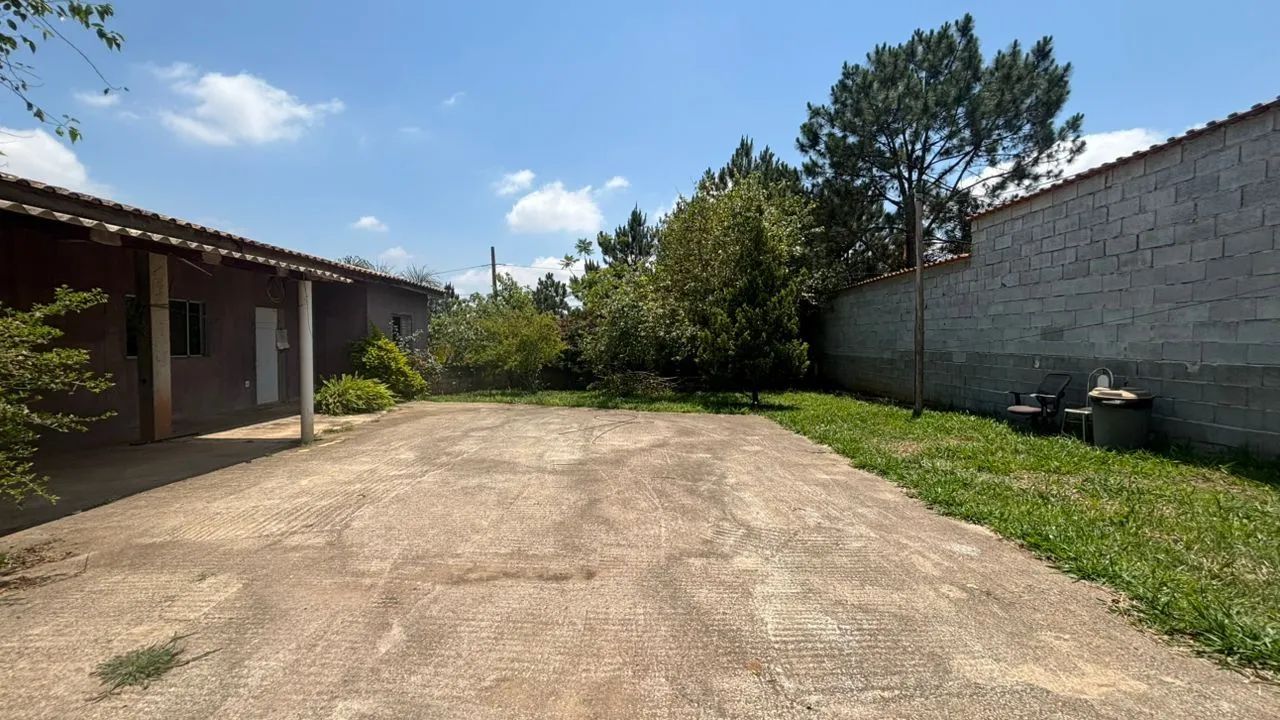 Chácara Mogi das cruzes  3 quartos  - Foto 3