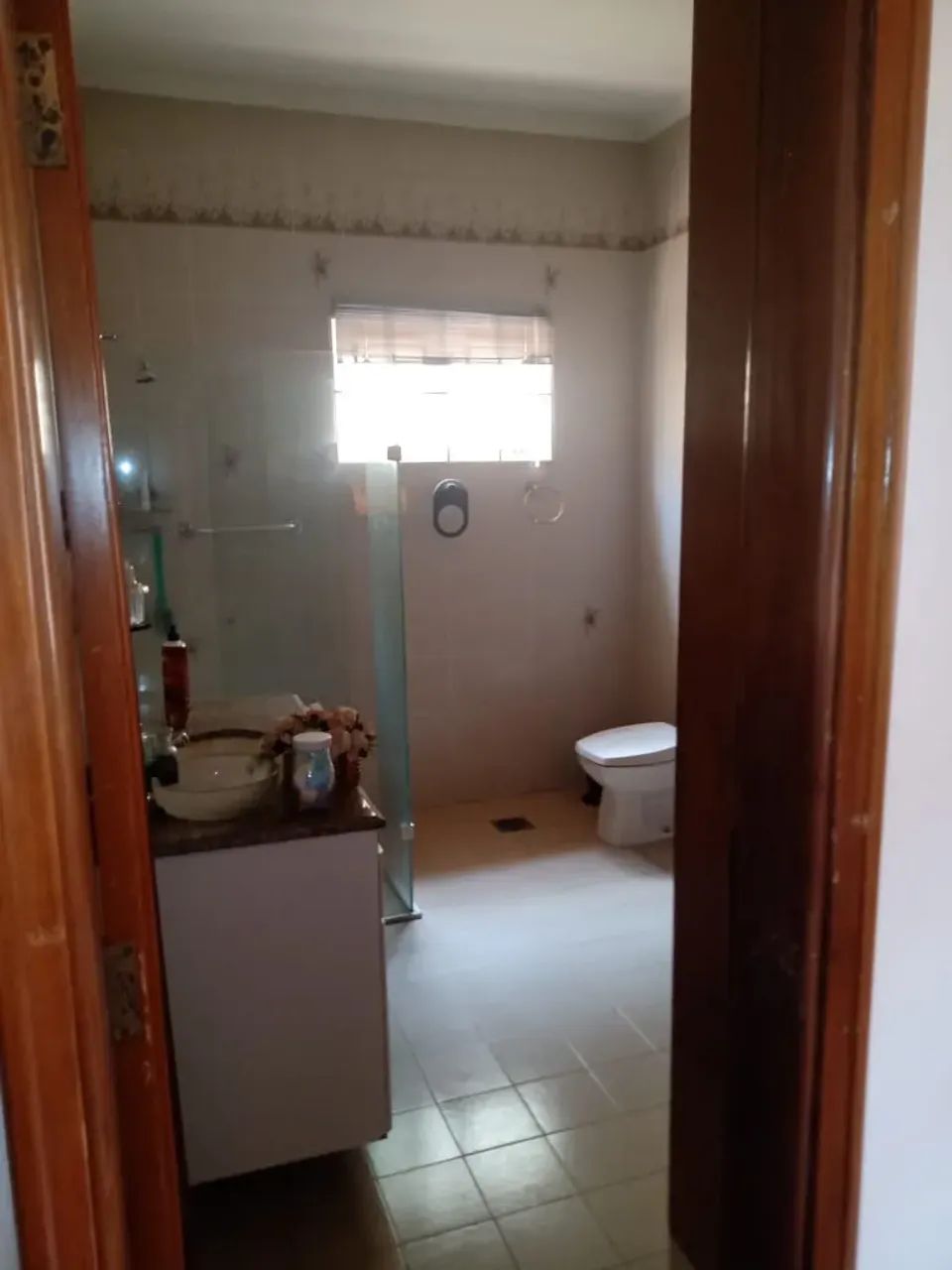 BAIRRO CIDADE ALTA - Foto 2
