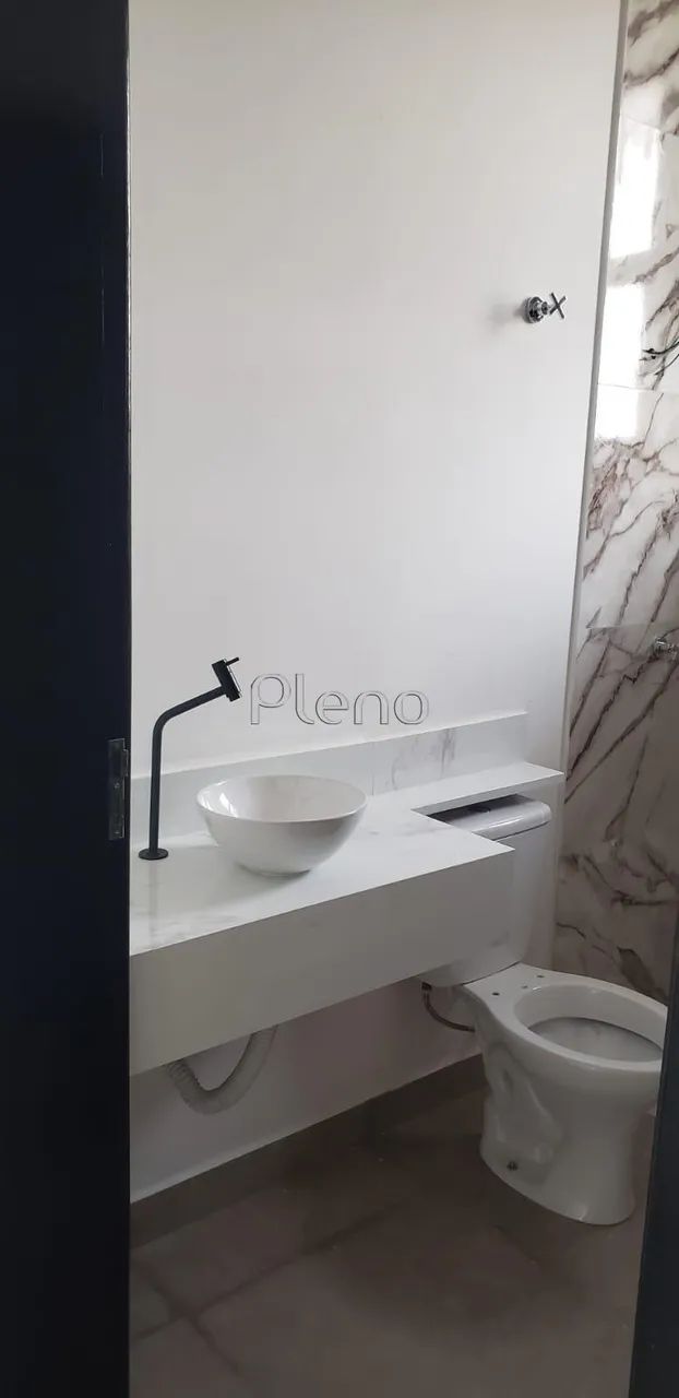 Prédio à venda em Itupeva, Serra Azul, com 340 m² - Foto 5