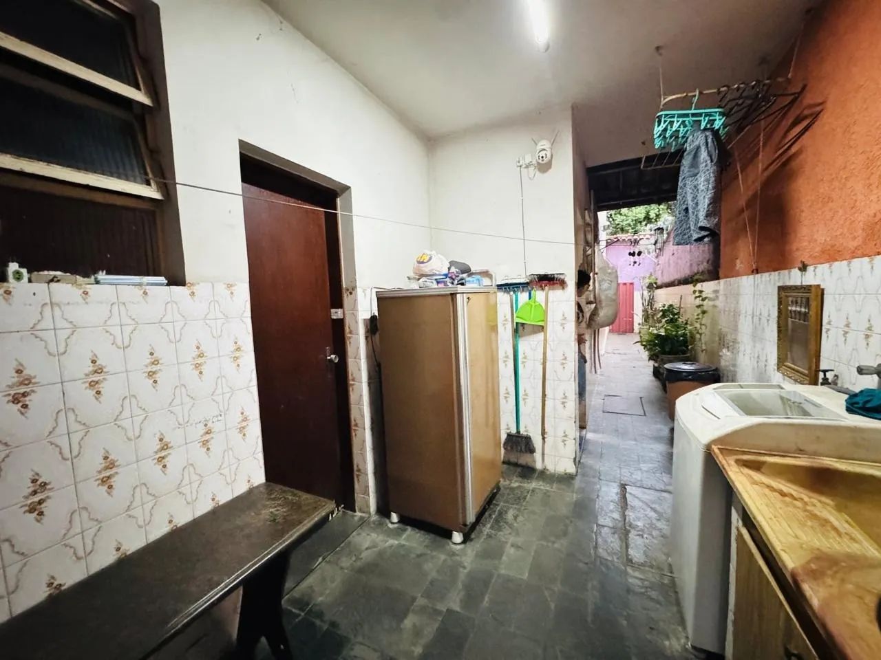 CASA GEMINADA - SANTA AMÉLIA - Foto 2