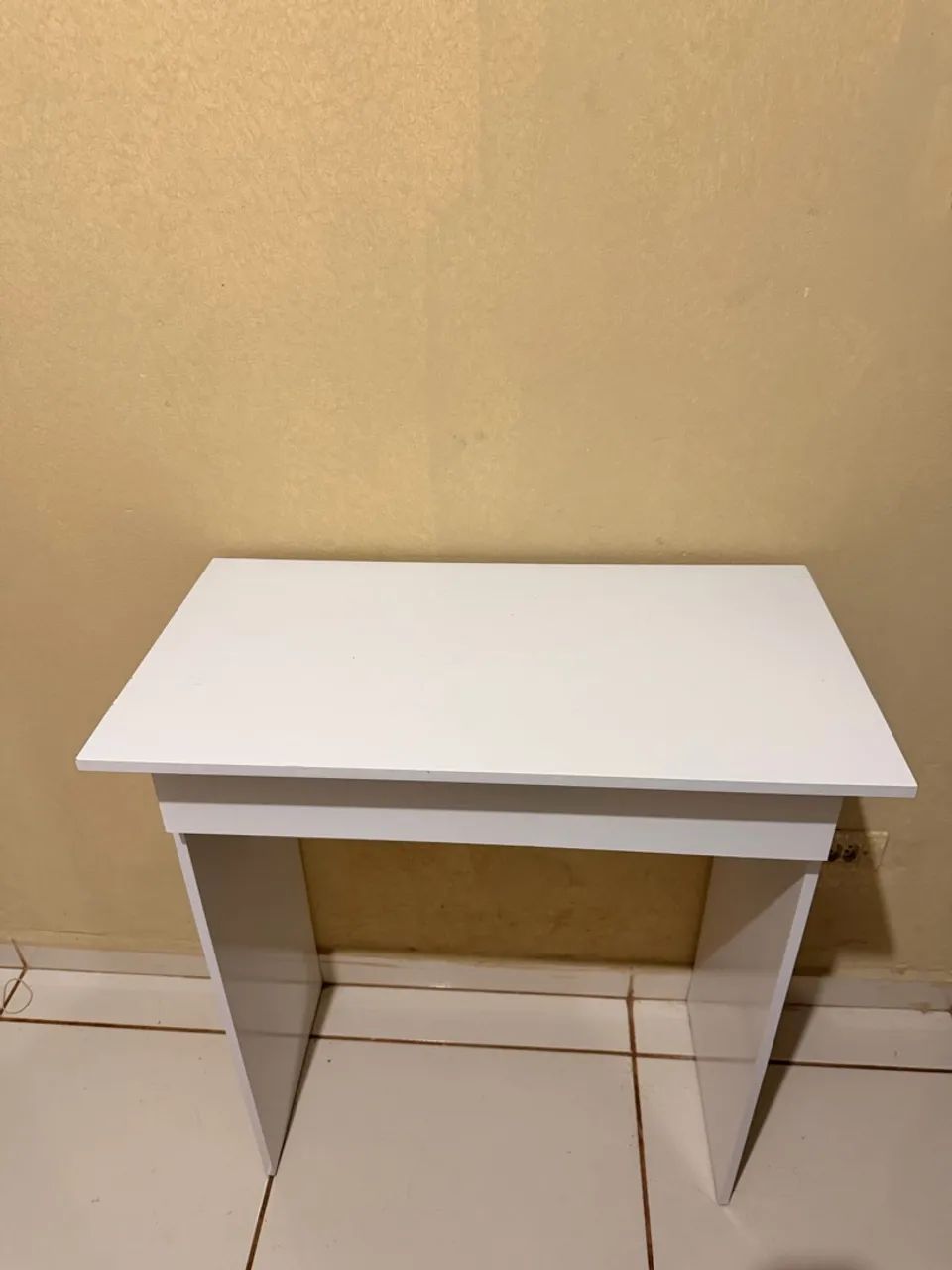 Escrivaninha  - Foto 2