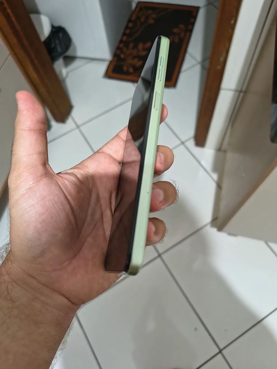 Smartphone Moto G54 5G - Foto 4