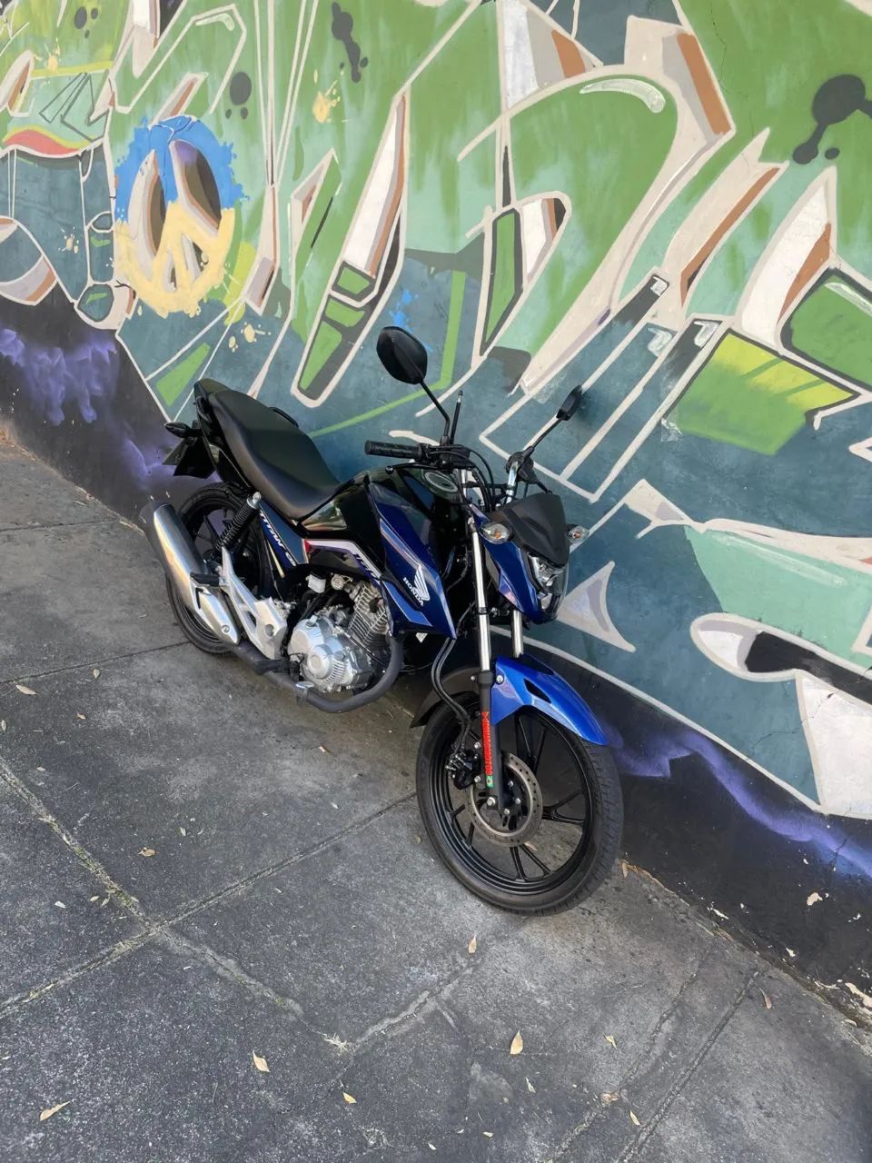 Vendo fan 2023 - Foto 3