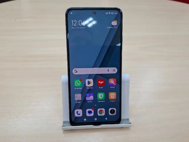 Redmi Note 11s
