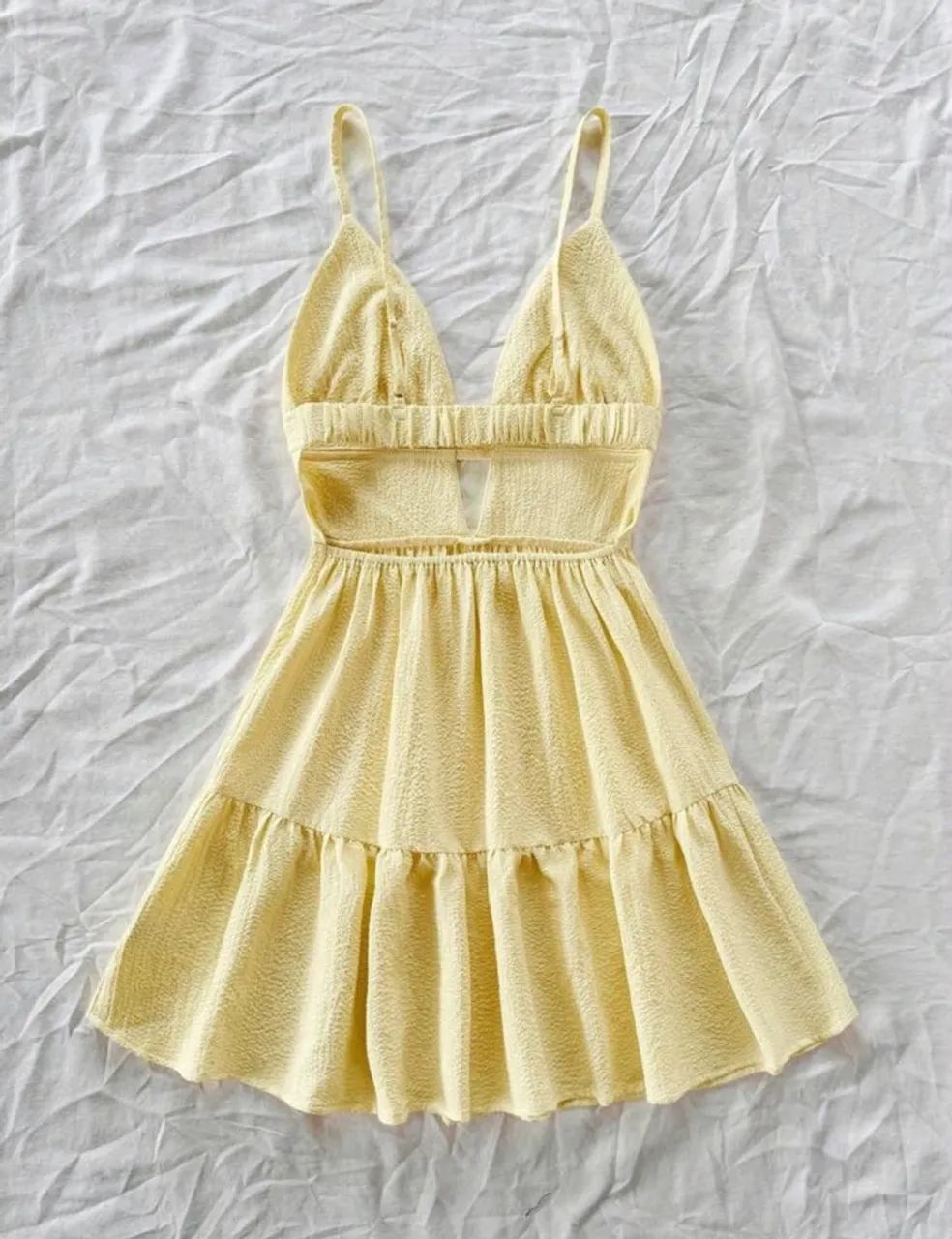 Vestido  - Foto 4