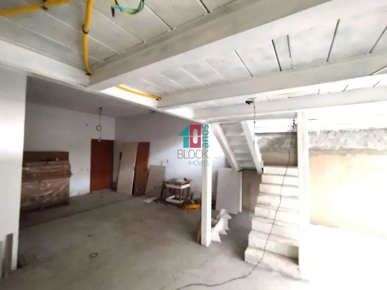 Barra da Tijuca | Sala - Foto 15