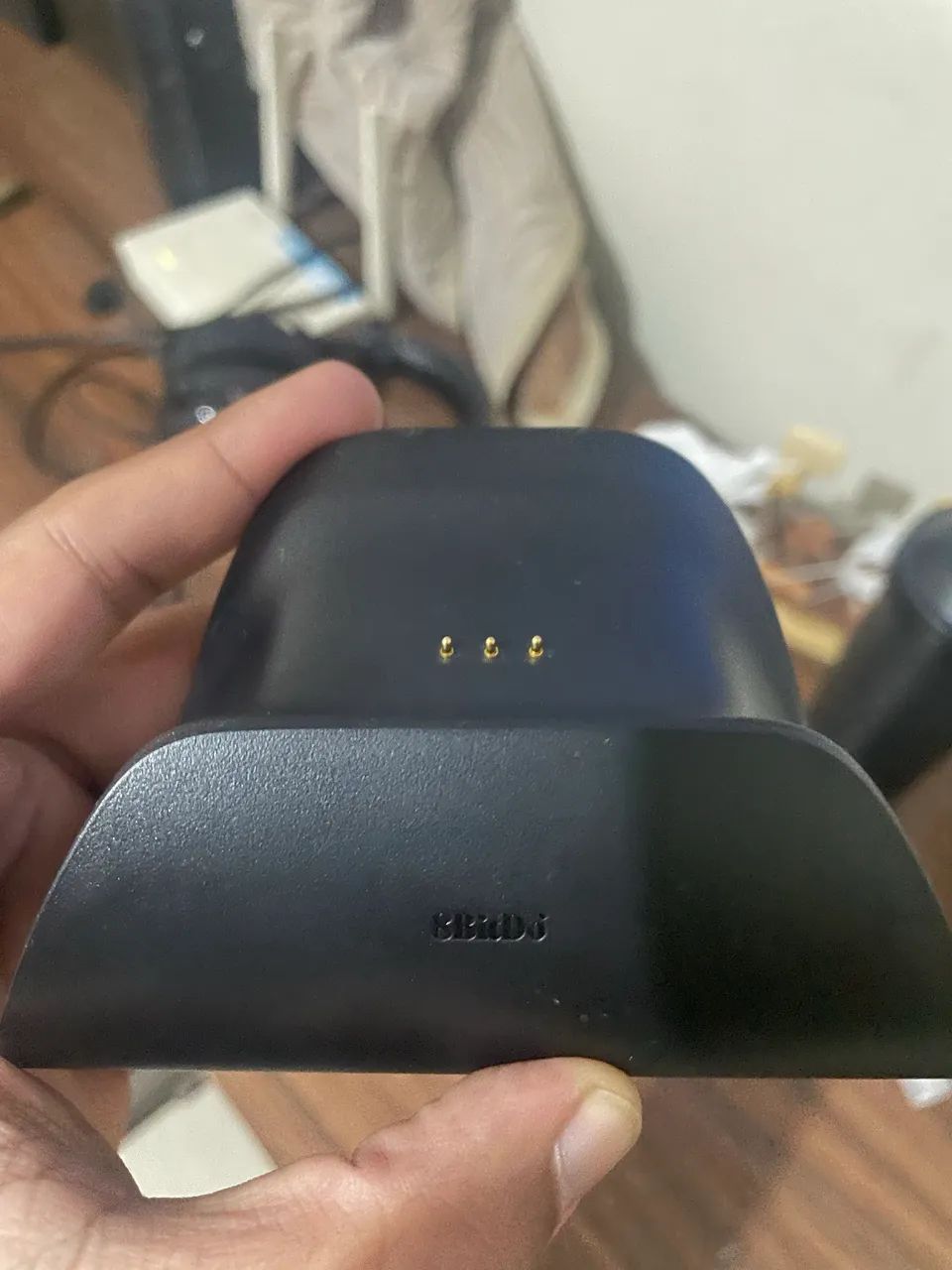 Manete/Controle sem fio 8BitDo Ultimate 2 para PC e Android - Foto 3