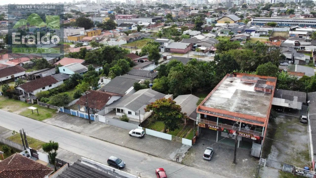 Casa a venda no Tabuleiro - Matinhos, PR - Foto 3