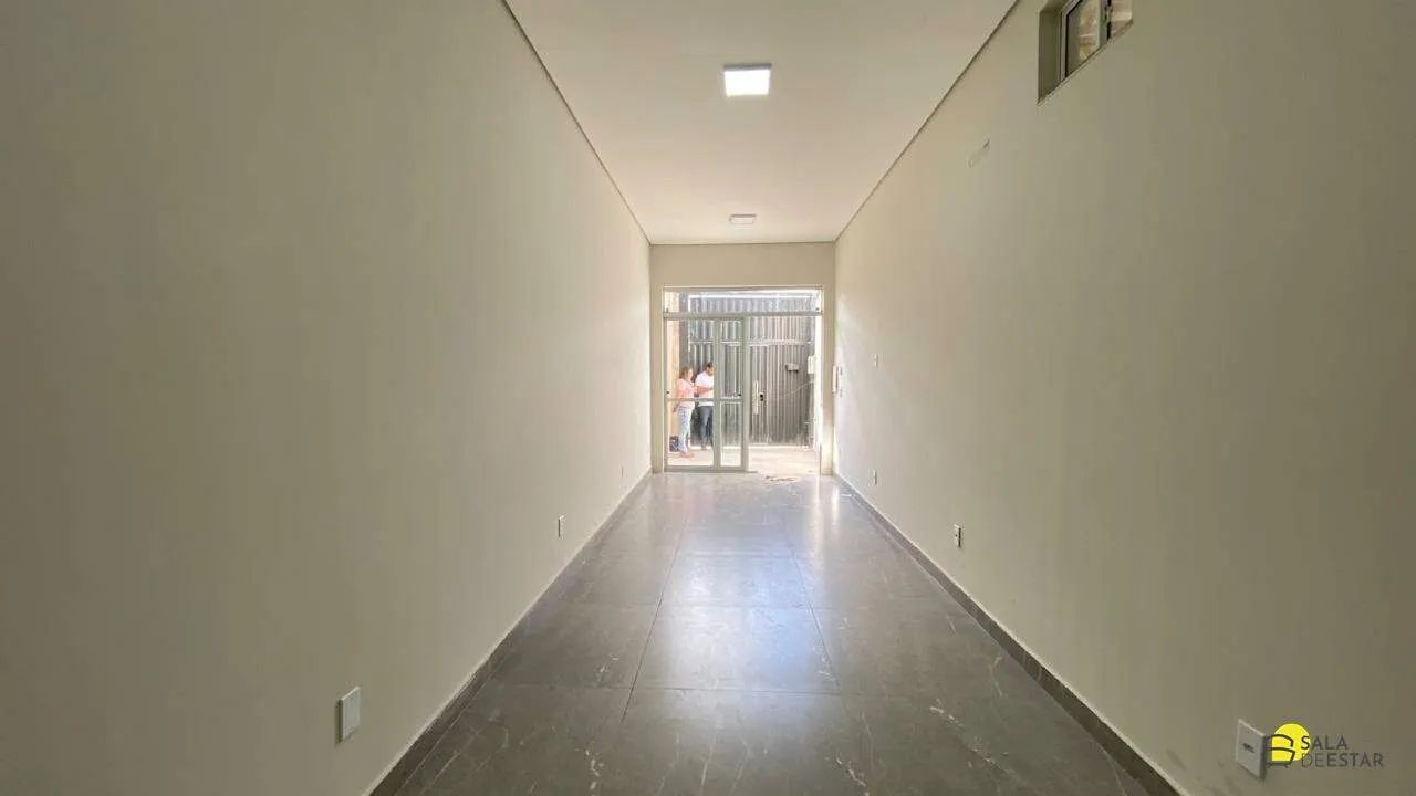 Loja Comercial para alugar no Cardoso Barreiro - Foto 3