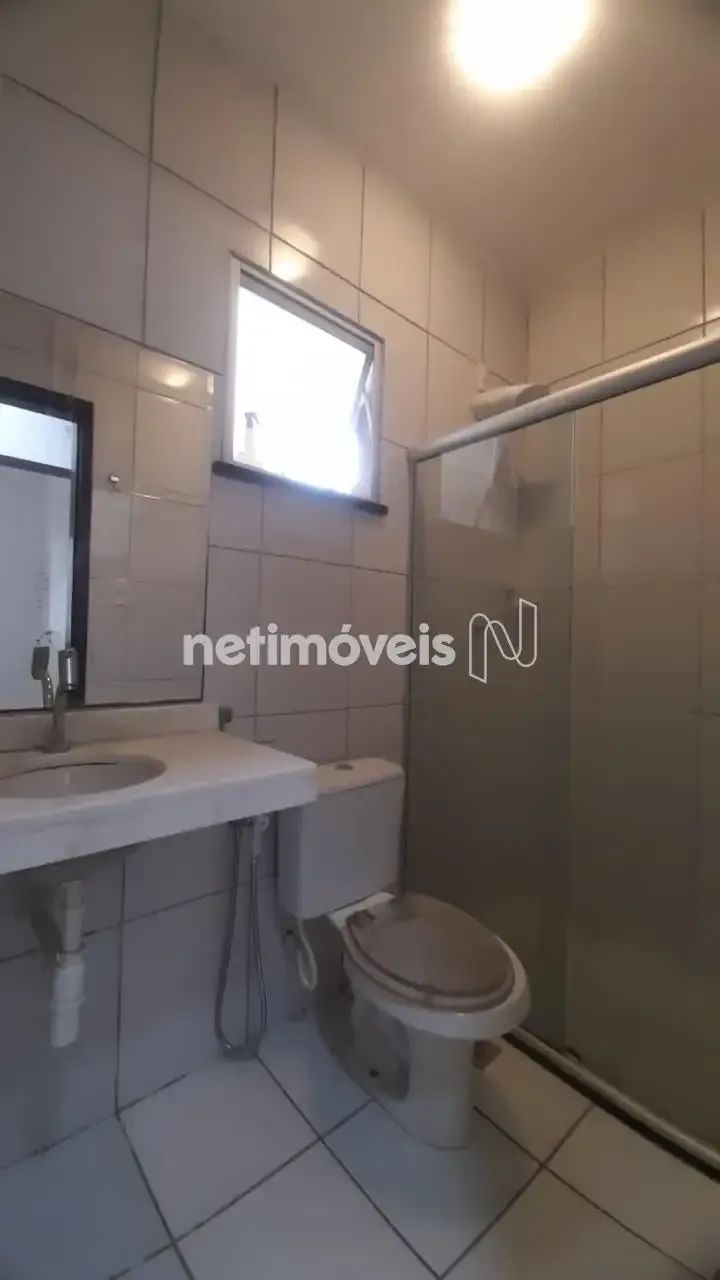 Casa para alugar 280 m²; em condomínio completo no bairro Sim | Feira de Santana BA - Foto 11
