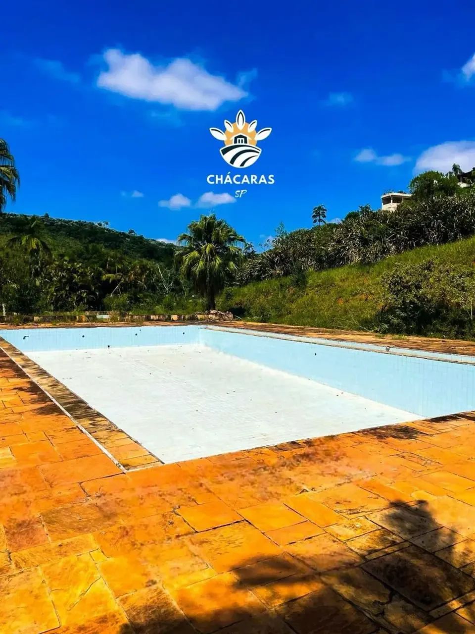 Viva Mais Leve! Terrenos de 600m² em Igaratá - Foto 4