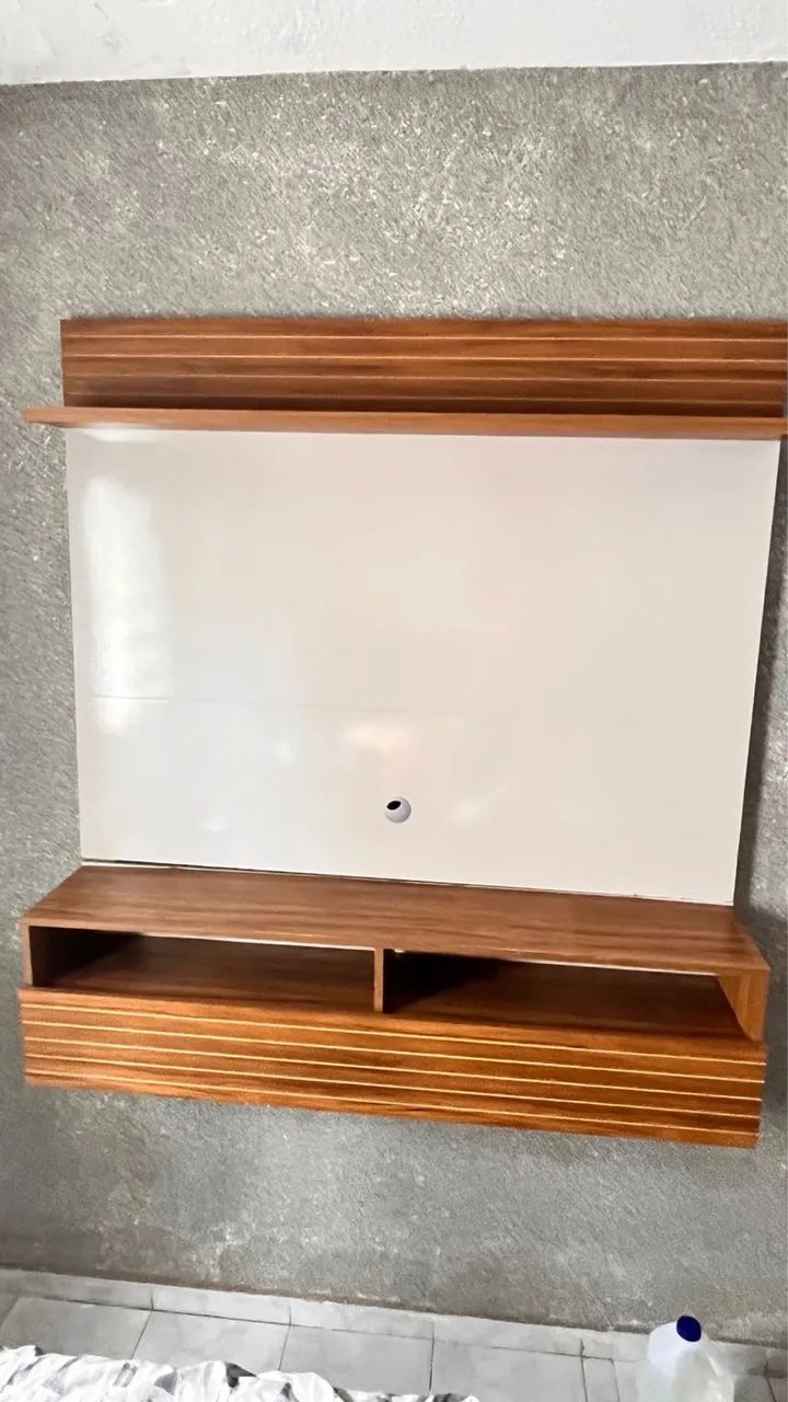 Painel 