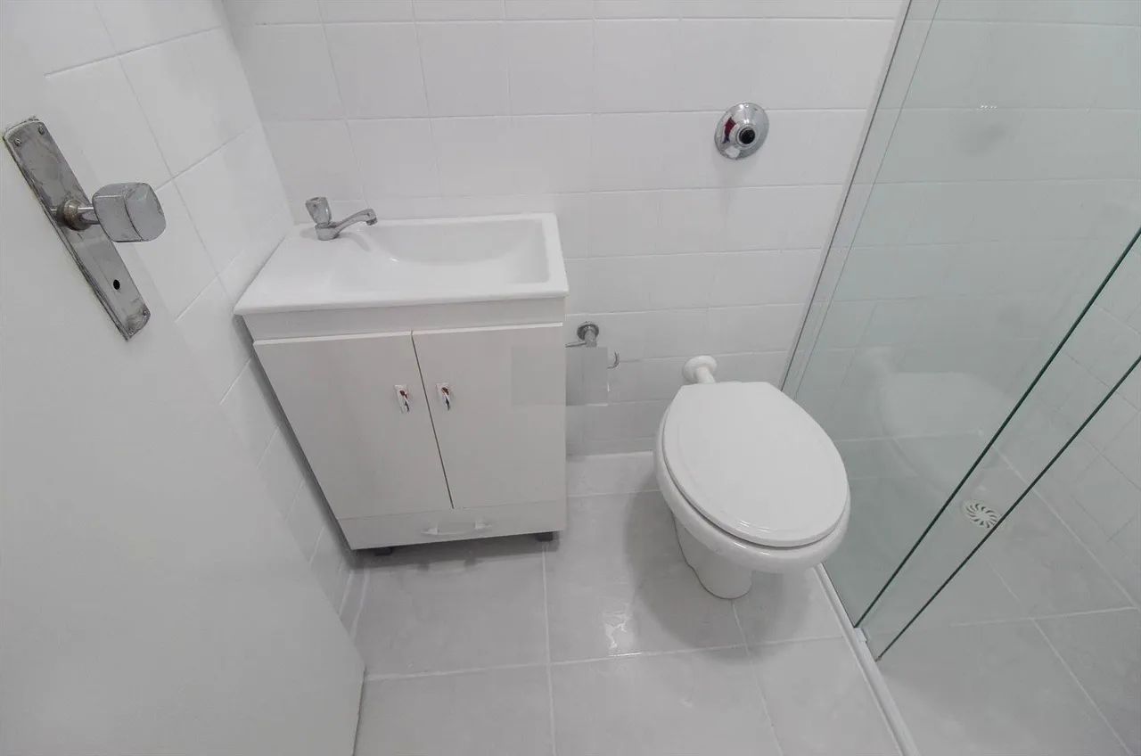 Studio mobiliado direto com o proprietário 