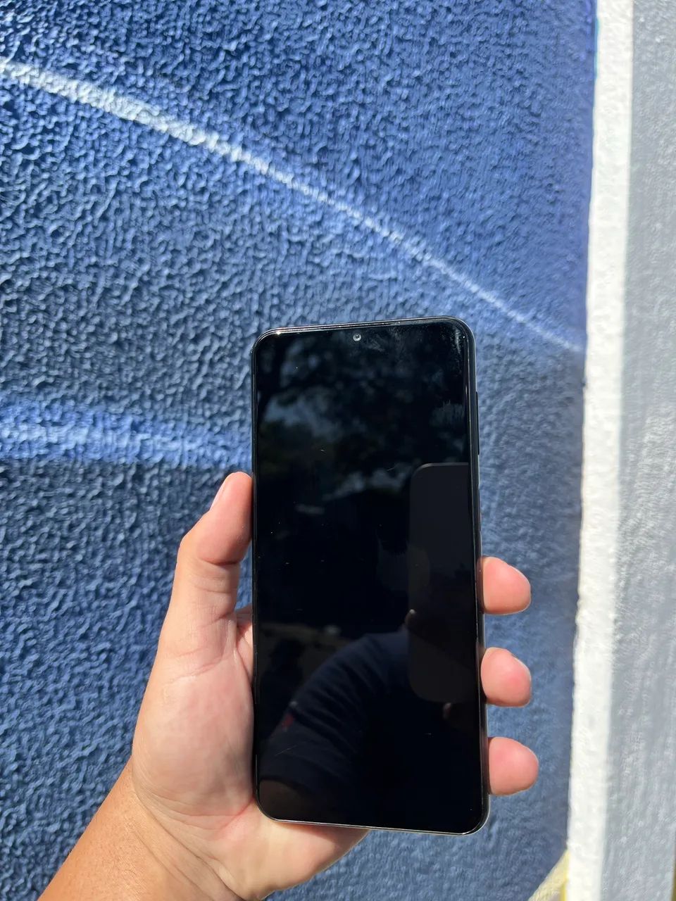SAMSUNG GALAXY A23 5G