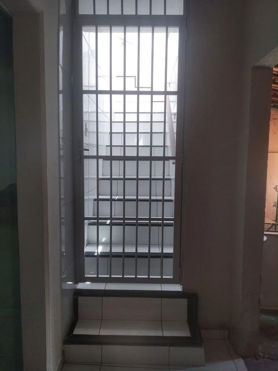 Casa para alugar  - Foto 4