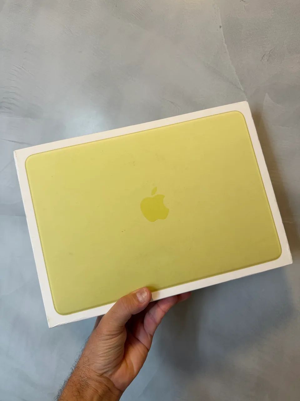 MacBook Air NEO 13 polegadas 256ssd - temos todas as cores - loja ...