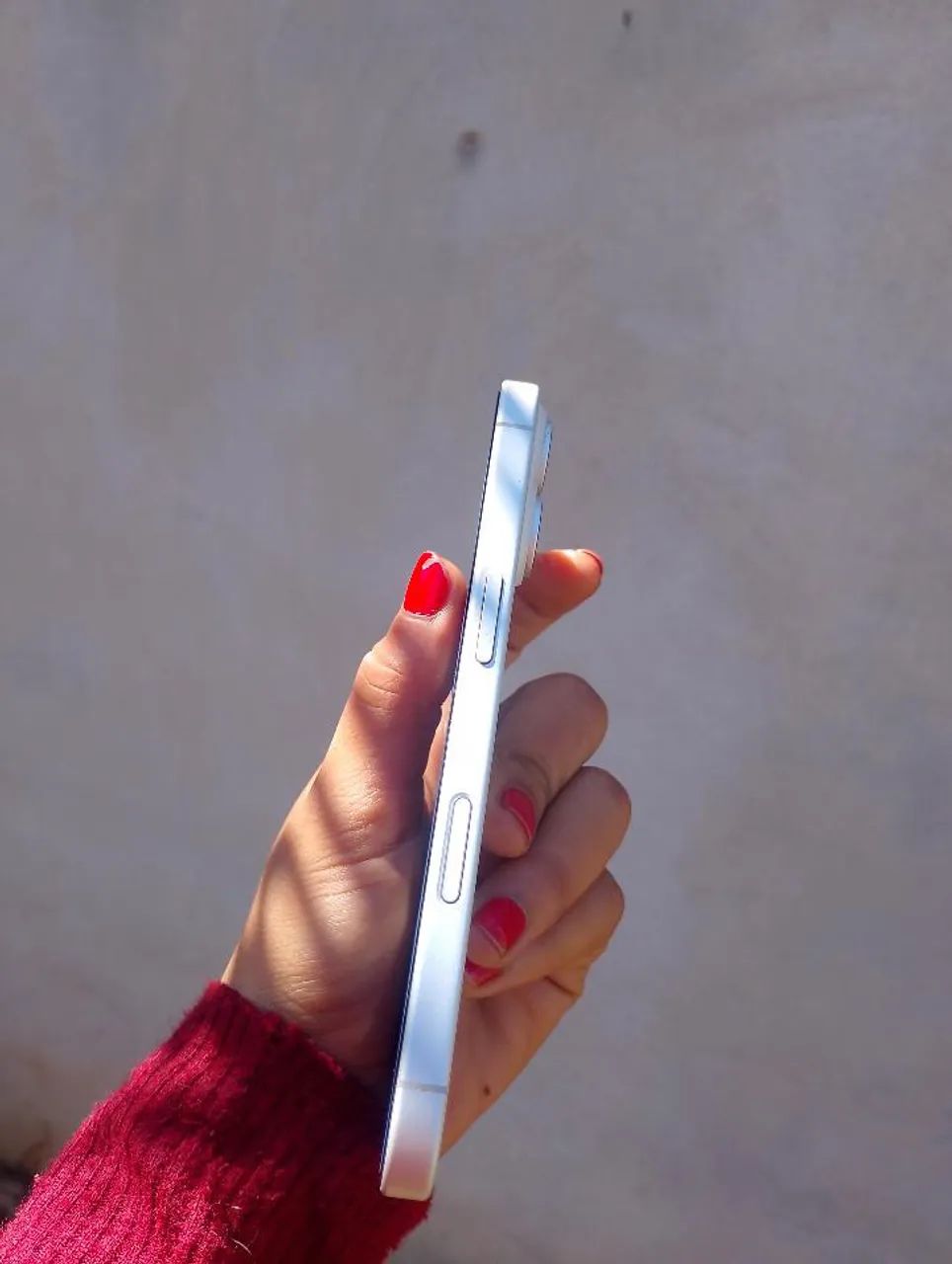 iPhone 16 128gb  - Foto 2