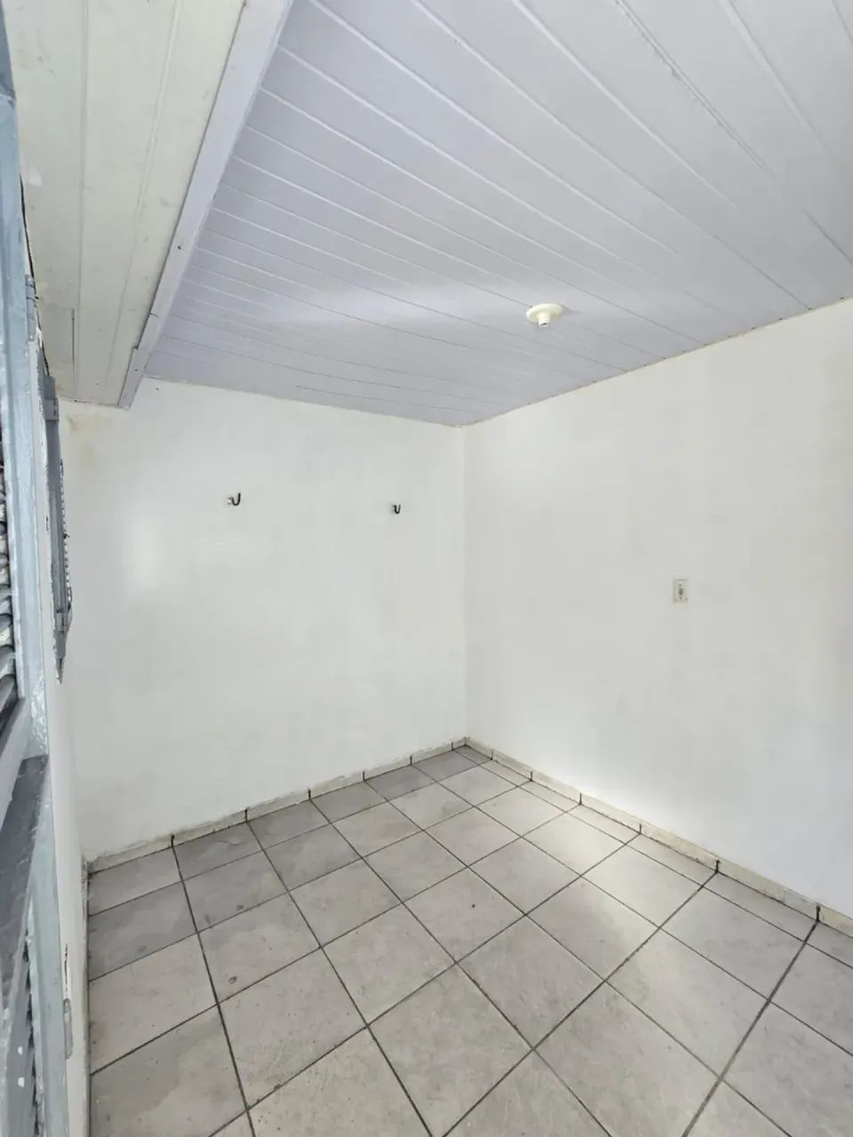 OPORTUNIDADE NA PARQUELÂNDIA: CASA COMPACTA E BEM LOCALIZADA! - Foto 4