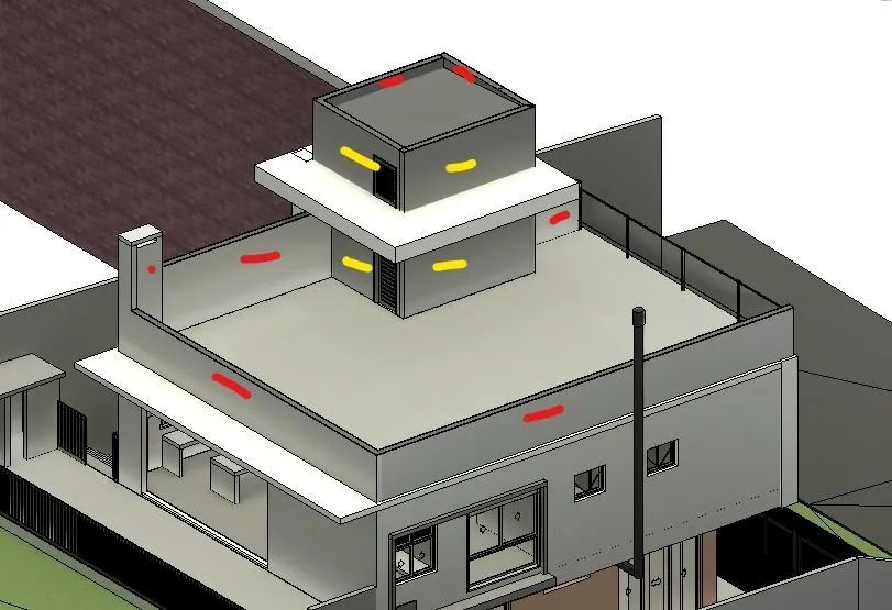 Construção e reformas em geral  - Foto 2