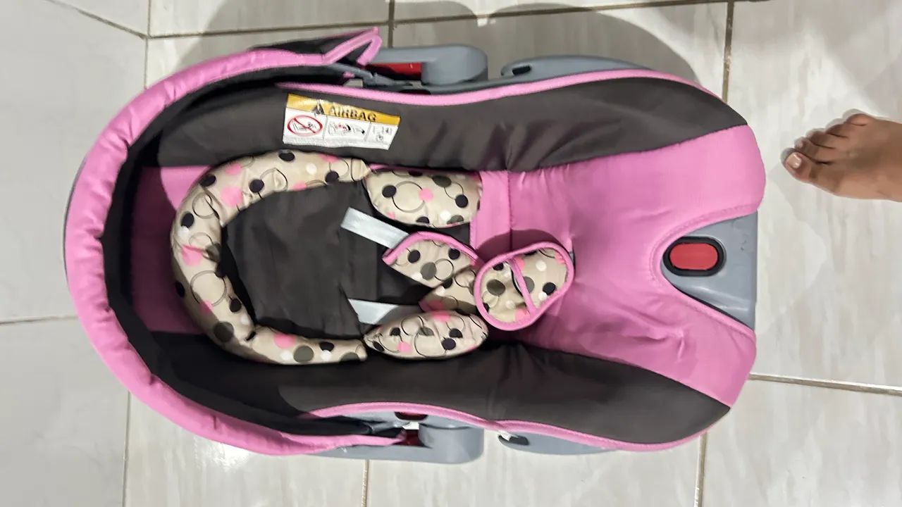 Pra vender! - Foto 4
