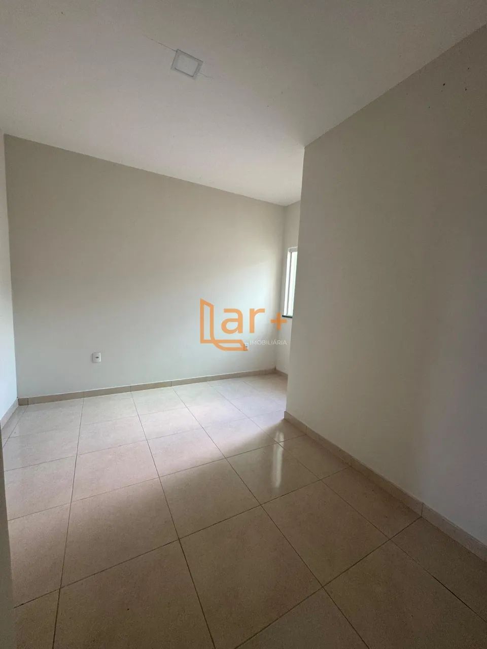Casa no Eduardo Gomes - São Cristóvão - Foto 3