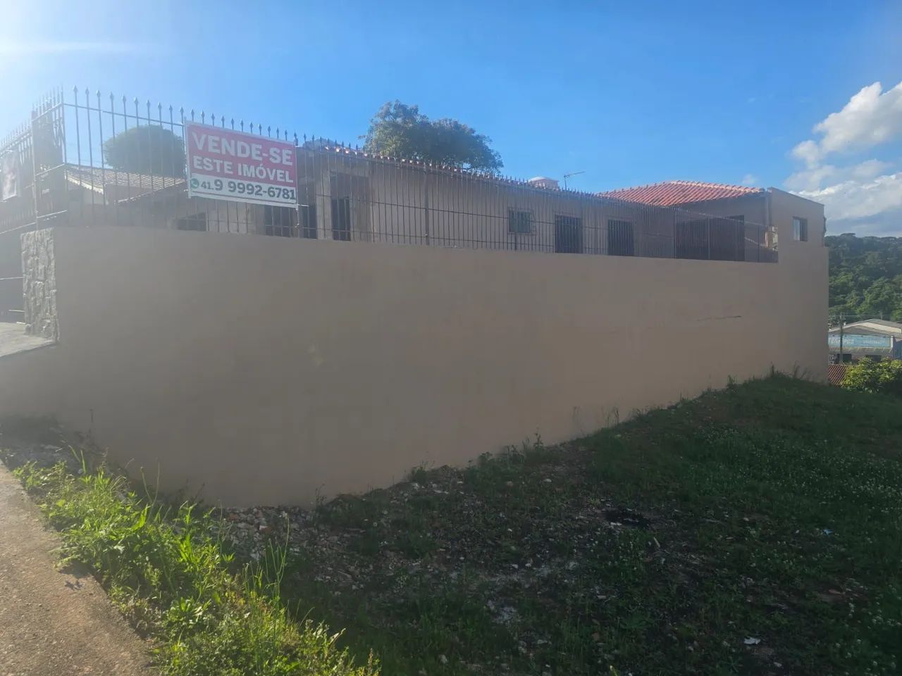Venda  - Foto 3
