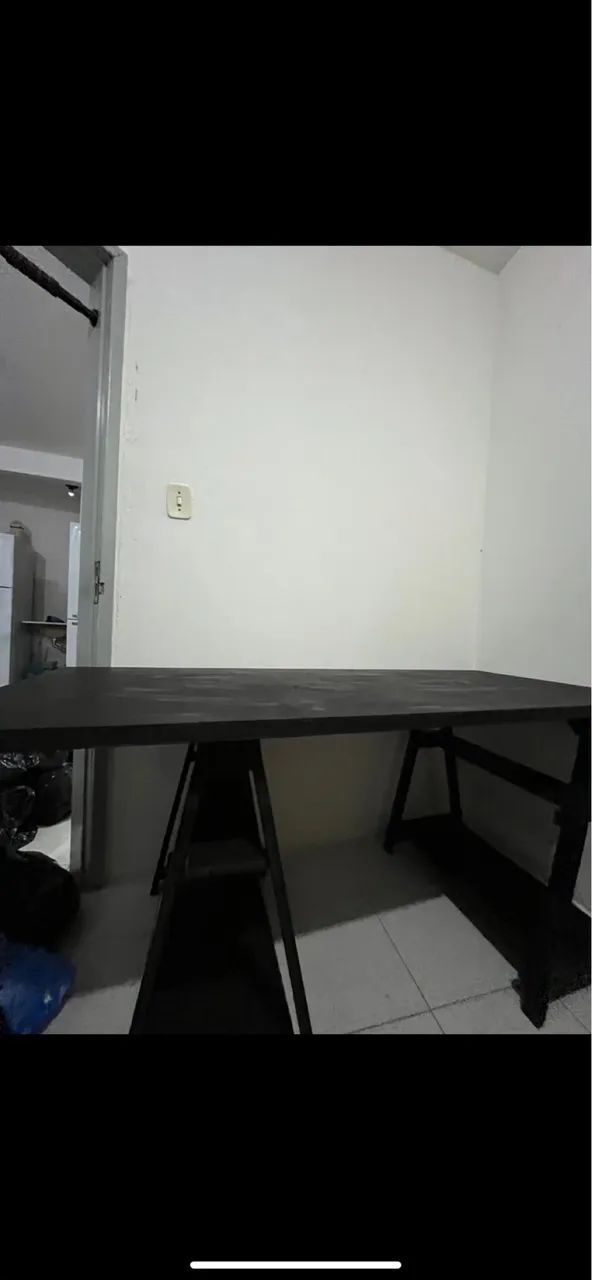 Mesa escritório 