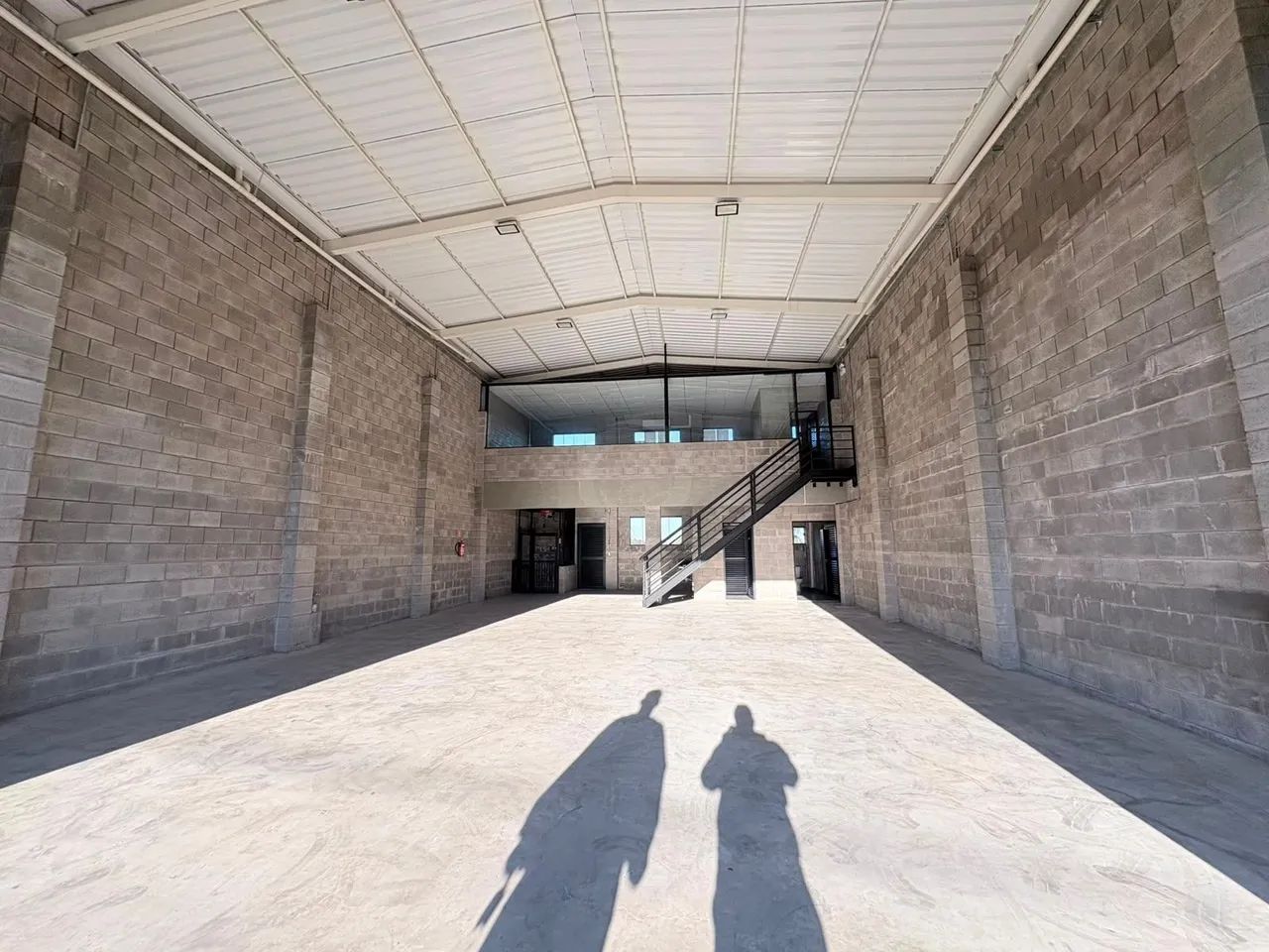 GALPÃO COMERCIAL PARA LOCAÇÃO  ALGODOAL | PIRACICABA/SP - Foto 4
