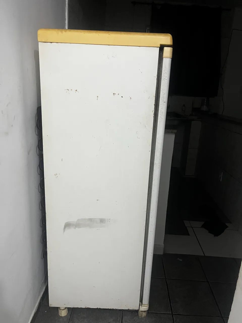 GELADEIRA  - Foto 2