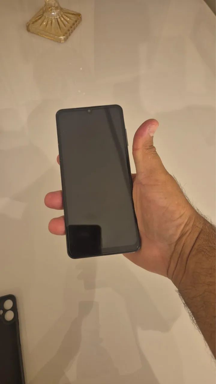 Samsung Galaxy A06 5G - Foto 5