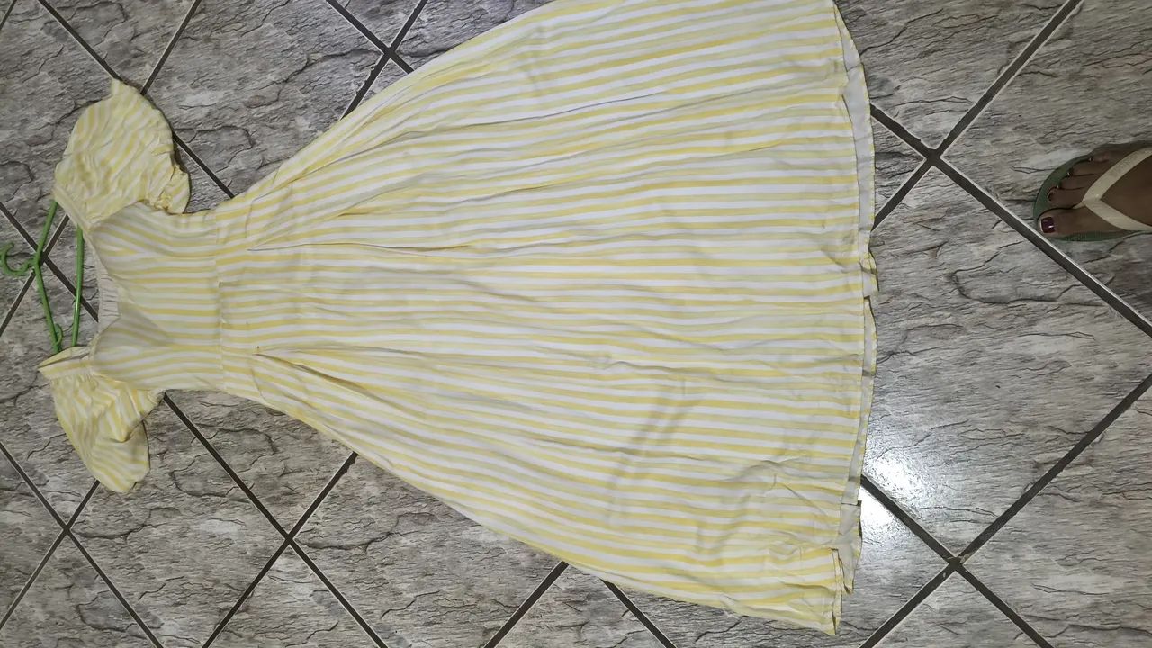 Vendo semi novos - Foto 2