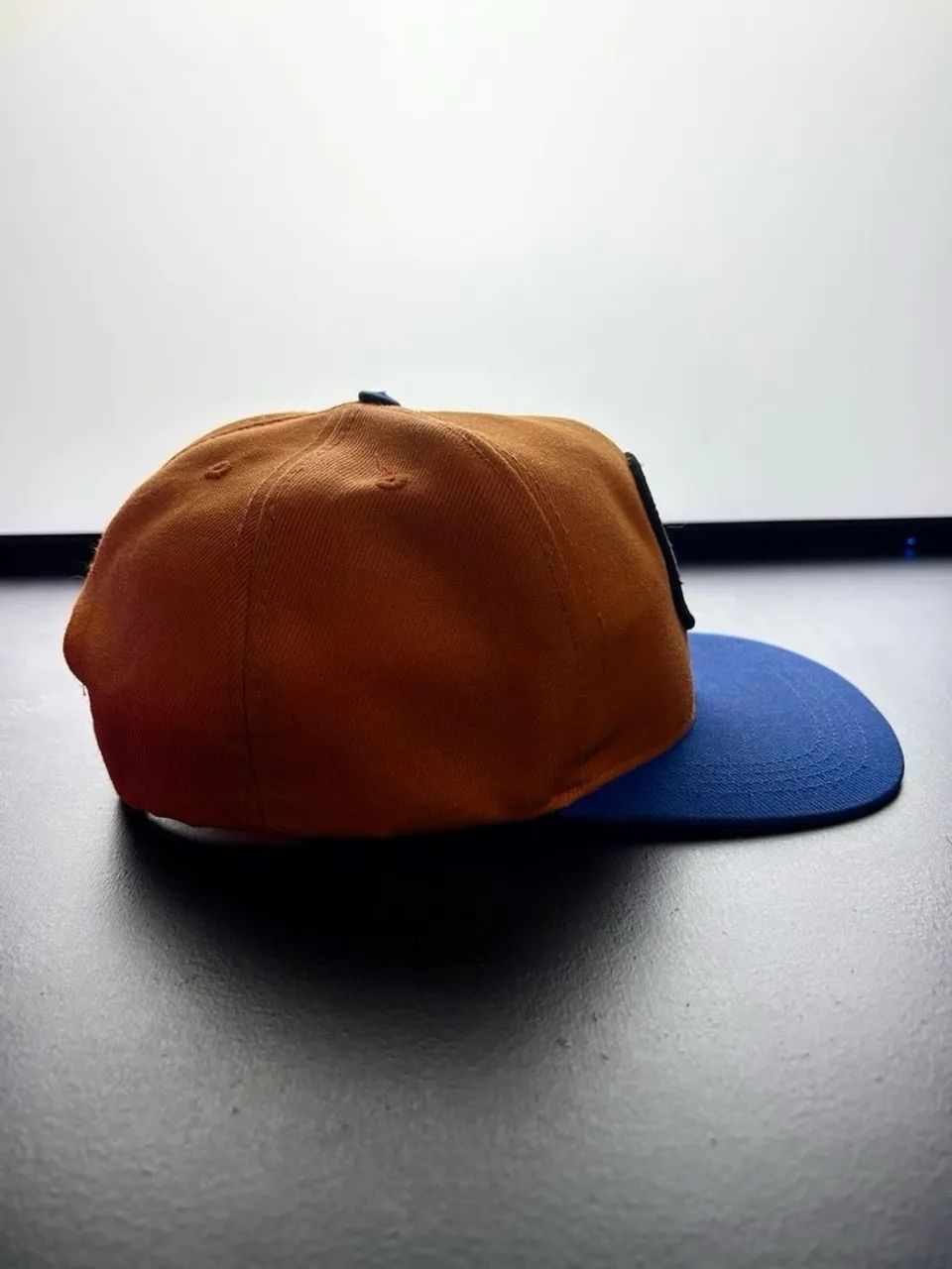 Boné Dragon Ball - Foto 2