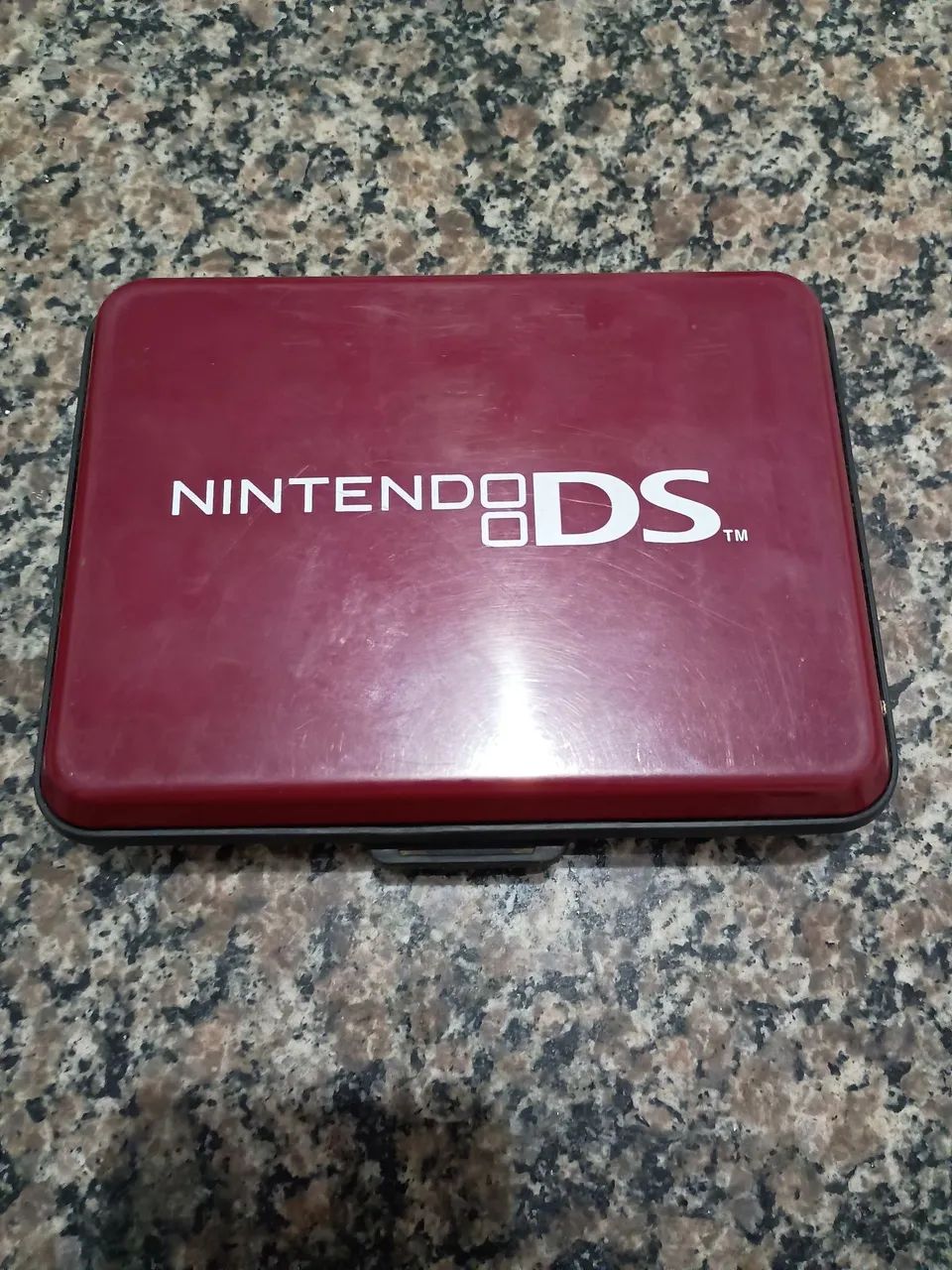 Nintendo DS XL - Foto 3