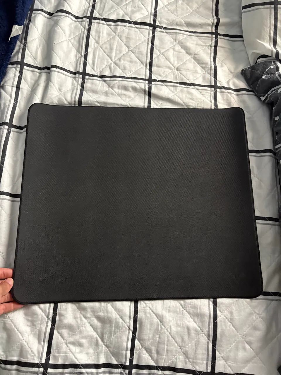 Mousepad Titorion  - Foto 3