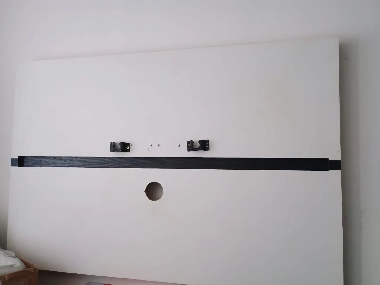 Painel para tv