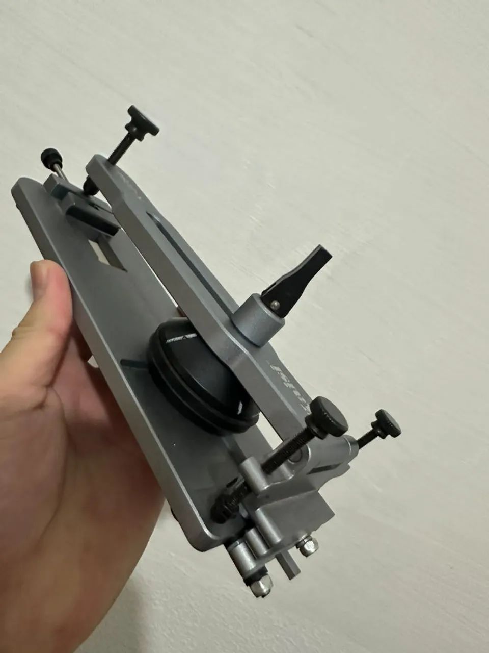 Ferramentas para assistência técnica de celular  - Foto 3