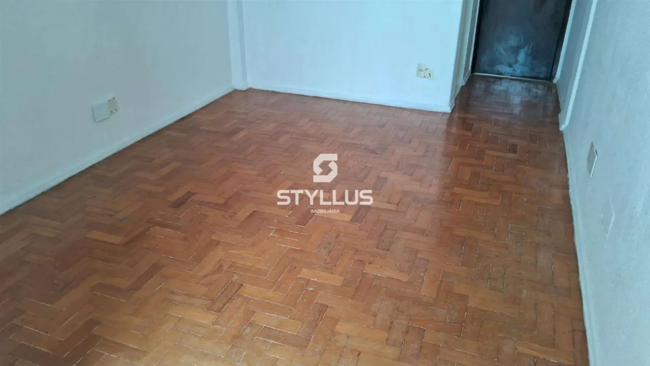 Lins de Vasconcelos | Apartamento 1 quarto - Foto 4